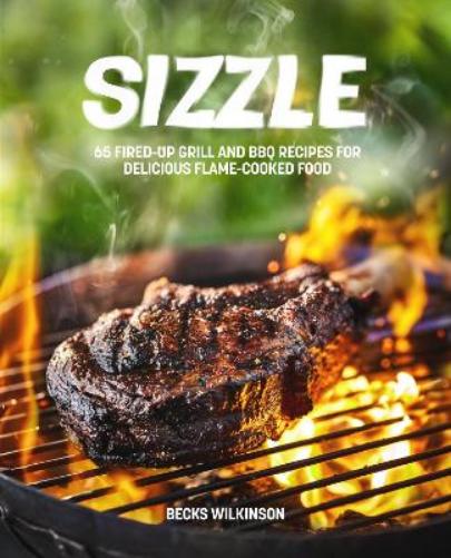 Sizzle