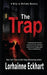 The Trap