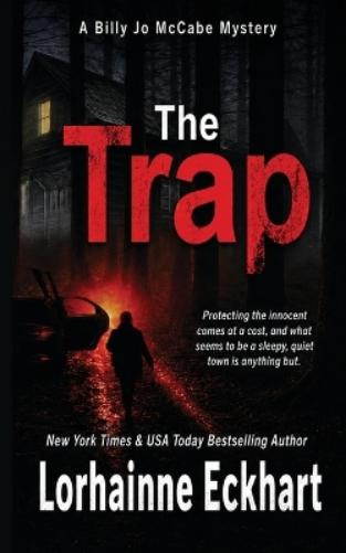 The Trap