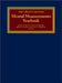 The Twenty-Second Mental Measurements Yearbook