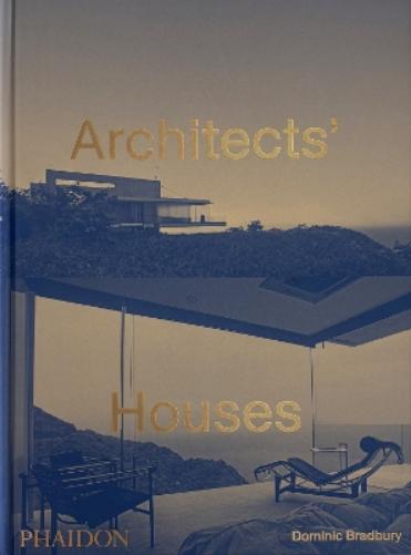 Architects' Houses