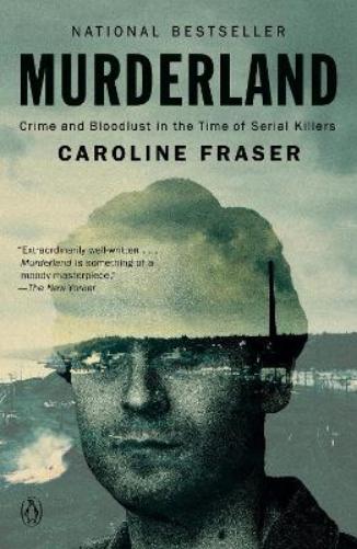 Murderland
