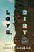 Love, Dirt