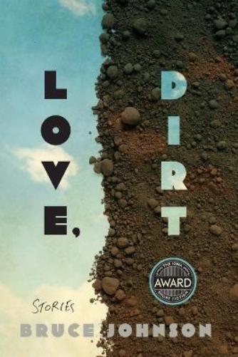 Love, Dirt