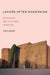 Lahore After Modernism
