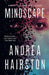 Mindscape