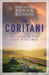 The Coritani