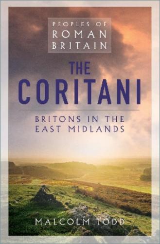 The Coritani