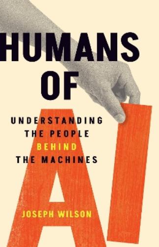 Humans of AI