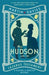 Mrs Hudson and the Lazarus Testament