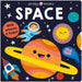 Space (My Little World)