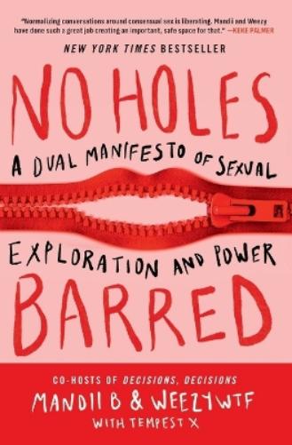 No Holes Barred