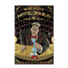 Machine Gun Kelly's Hotel Diablo Graphic Novel - Deluxe Edition