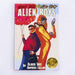 Oliver Tree vs Little Ricky: ALIEN BOYS - Deluxe Edition