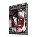 Rise Against Presents: Nowhere Generation - Deluxe Edition