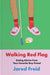 Walking Red Flag