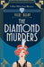 The Diamond Murders