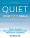 Quiet Your OCD Brain