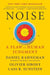 Noise
