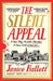 The Silent Appeal