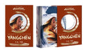 Avatar: The Last Airbender: The Yangchen Novels Ultimate Collector's Edition