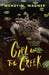 Girl in the Creek