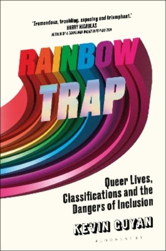 Rainbow Trap