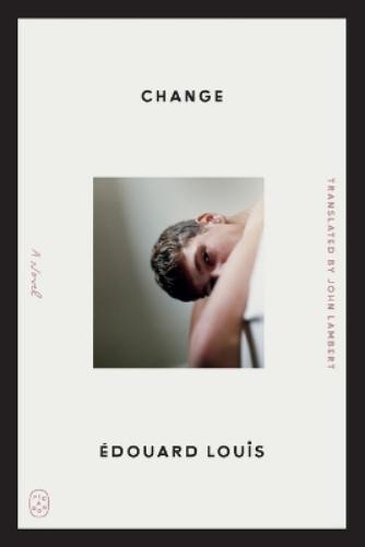 Change