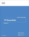 IT Essentials Labs and Study Guide Version 8