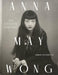 Anna May Wong