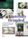 Tastefully Branded