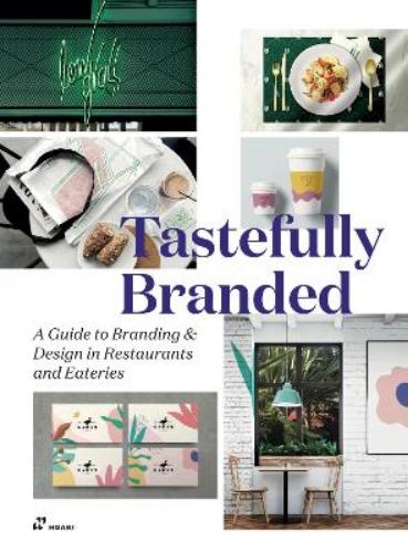 Tastefully Branded