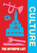 The Intrepid List Culture