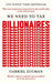 We Need to Tax Billionaires