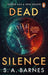 Dead Silence