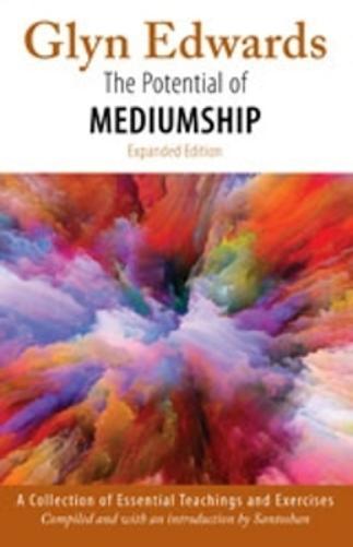 The Potential of Mediumship