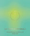 365 Daily Devotionals