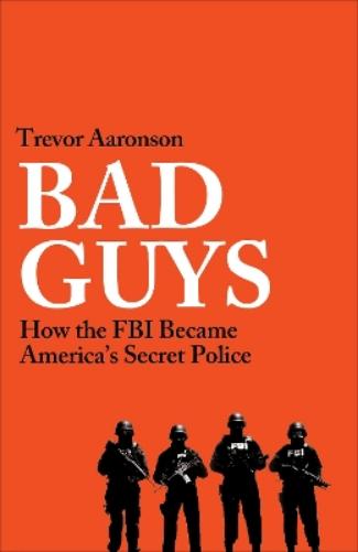 BAD GUYS