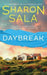 Daybreak