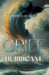 Grief is a Hurricane: Poems of Empowerment in the Face of Loss