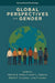 Global Perspectives on Gender