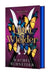 Light Wielder