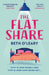 The Flatshare