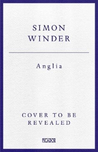 Anglia