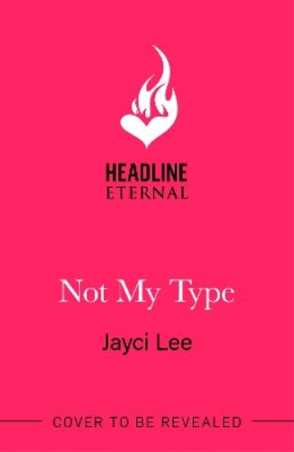 Not My Type