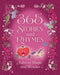 365 Stories and Rhymes Treasury Pink