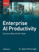 Enterprise AI Productivity