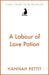 A Labour of Love Potion