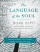The Language of the Soul
