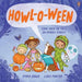 Howl-o-ween